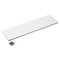 Andova Tiles SAMPLE- Galor Straight Edge Ceramic Tile SAM-ANDGAL803 - alternate 4